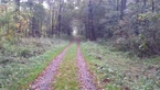 20141009_103719.jpg ALT 20141009_103719