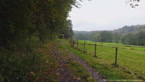 20141009_142225.jpg ALT 20141009_142225