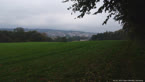 20141009_142839.jpg ALT 20141009_142839