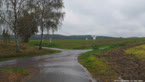 20141009_150030.jpg ALT 20141009_150030
