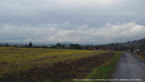 20141009_150031.jpg ALT 20141009_150031