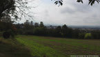 20141010_122030.jpg ALT 20141010_122030