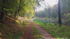20141010_124750.jpg ALT 20141010_124750