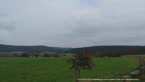 20141010_154056.jpg ALT 20141010_154056