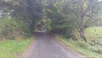 20141011_105430.jpg ALT 20141011_105430