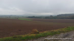 20141011_105434.jpg ALT 20141011_105434