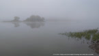 20141012_100957.jpg ALT 20141012_100957