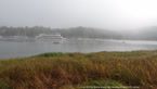 20141012_111347.jpg ALT 20141012_111347
