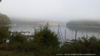 20141012_112528.jpg ALT 20141012_112528