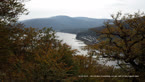 20141012_124529.jpg ALT 20141012_124529