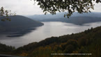 20141012_142402.jpg ALT 20141012_142402