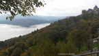 20141012_142406.jpg ALT 20141012_142406