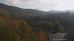 20141012_153454.jpg ALT 20141012_153454