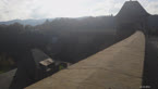 20141012_153455.jpg ALT 20141012_153455