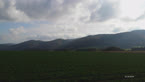 20141012_153457.jpg ALT 20141012_153457