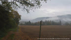 20141013_100047.jpg ALT 20141013_100047