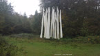 20141013_101551.jpg ALT 20141013_101551