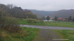 20141013_112835.jpg ALT 20141013_112835