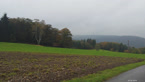 20141013_124649.jpg ALT 20141013_124649