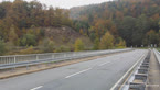20141013_133648.jpg ALT 20141013_133648