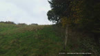 20141013_145338.jpg ALT 20141013_145338