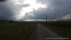 20141013_165044.jpg ALT 20141013_165044