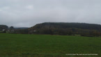 20141014_102422.jpg ALT 20141014_102422