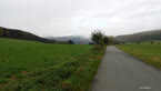 20141014_102520.jpg ALT 20141014_102520