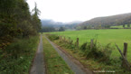 20141014_103233.jpg ALT 20141014_103233