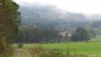20141014_103250.jpg ALT 20141014_103250