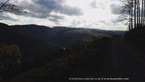 20141014_155441.jpg ALT 20141014_155441