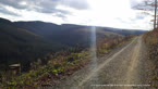 20141014_155547.jpg ALT 20141014_155547