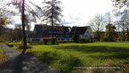 20141014_160132.jpg ALT 20141014_160132