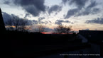 20141014_184246.jpg ALT 20141014_184246