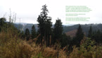 20141016_105510.jpg ALT 20141016_105510