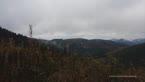 20141016_105947.jpg ALT 20141016_105947