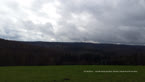 20141016_124049.jpg ALT 20141016_124049