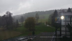 20141016_153152.jpg ALT 20141016_153152