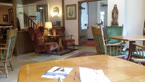 20141017_123250.jpg ALT 20141017_123250