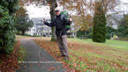 20141018_110138.jpg ALT 20141018_110138